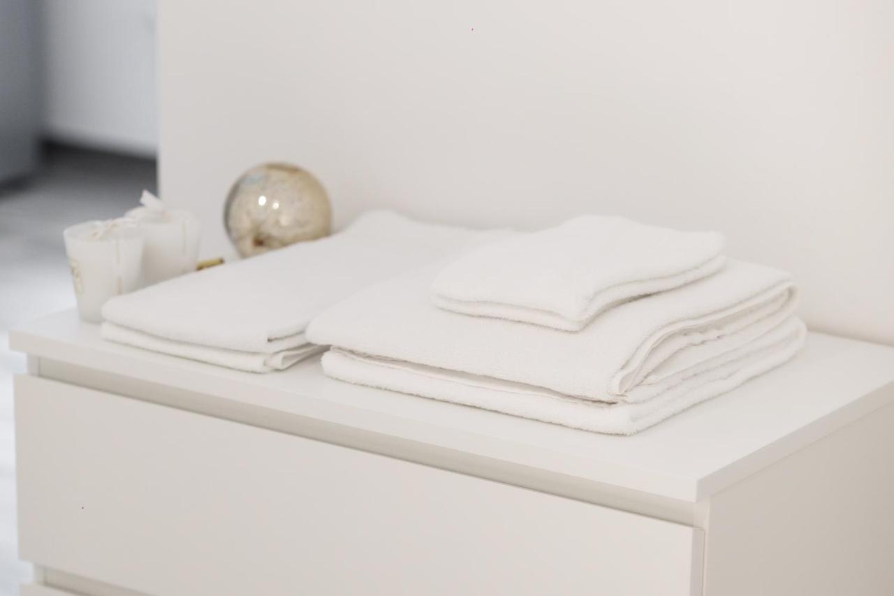 Loft San Vitale Равена Екстериор снимка